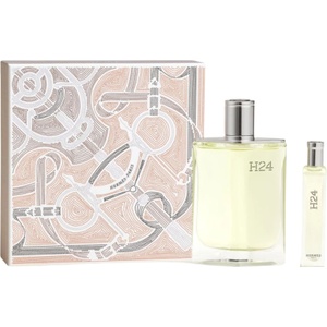 Hermès H24 EDT 100+15 ml Парфюми