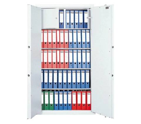 T-Safe ASV 2