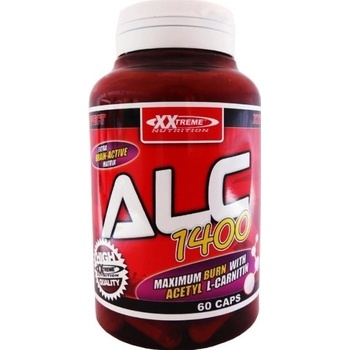 too much l-carnitine How Much L-Carnitine Per Day: Expert Guide  The Science of Good Health