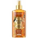Eveline Cosmetics Brazilian body luxusní samoopalovací sprej na tvář i tělo 150 ml