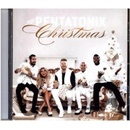 PENTATONIX - PENTATONIX CHRISTMAS CD