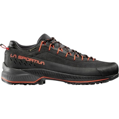 La Sportiva TX4 Evo GTX Размер на обувките (ЕС): 43 / Цвят: син