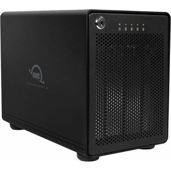 OWC ThunderBay 4 OWCTB3IVKIT000