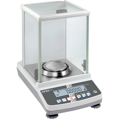 Kern ACS 80-4