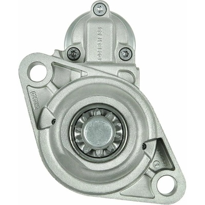 Štartér AS-PL S0661PR