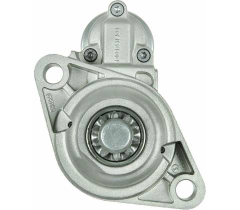 Startér AS-PL S0661PR