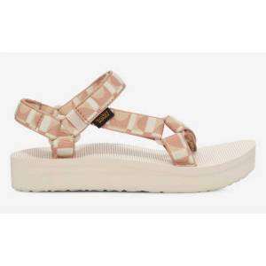 Teva Сандали Midform Universal - sportdepot - 66,50 лв