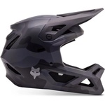 FOX Rampage yth ys