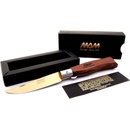 MAM Douro Titanium 2009