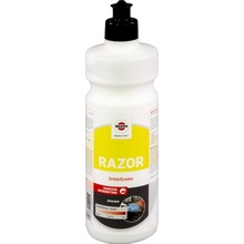 MAKRA REFLECT RAZOR 500 g