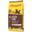 Josera Fiesta Plus 12,5 kg
