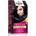 Schwarzkopf Palette Deluxe перманентната боя за коса цвят 1-1 Blue Black