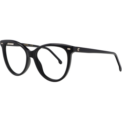 Carrera 3048 807