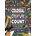 Colossal Creature Count Limon Daniel