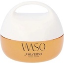 Shiseido Waso Clear MeGA denný pleťový krém 50 ml