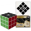 V Cube 3 Flat