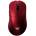 AULA SC900 Pro Red