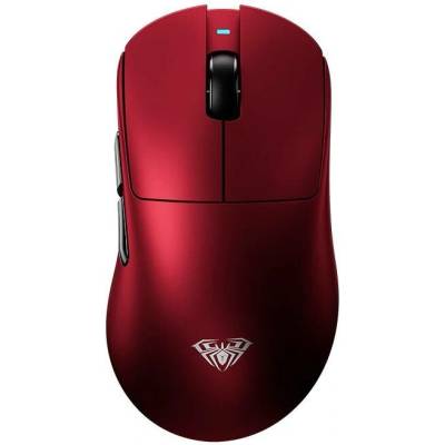 AULA SC900 Pro Red