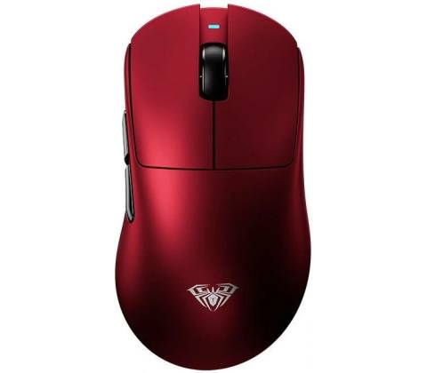 AULA SC900 Pro Red