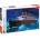 Trefl Пъзел Trefl от 1000 части - Титаник (10080)