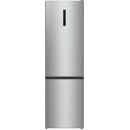 Gorenje NRK6202ES4
