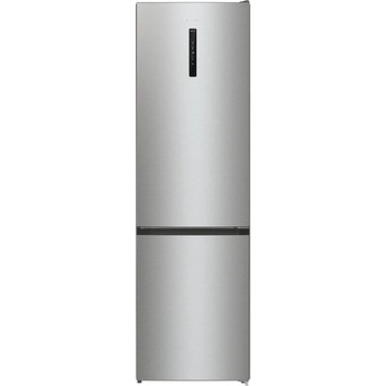 Gorenje NRK6202ES4