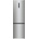 Gorenje NRK6202ES4