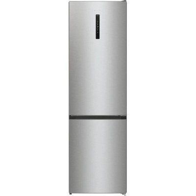 Gorenje NRK6202ES4