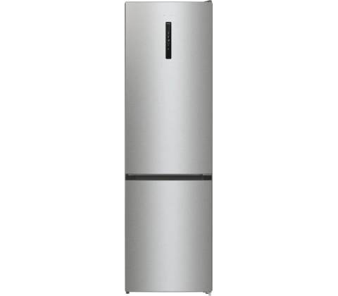 Gorenje NRK6202ES4