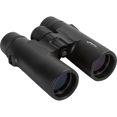 Levenhuk Karma 8x42
