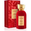 Hamidi Gharam EDP 100 ml