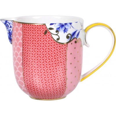 PIP Studio Mlékovka Royal 260ml