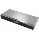 Panasonic DMR-UBS70EGS