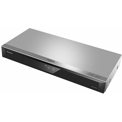 Panasonic DMR-UBS70EGS