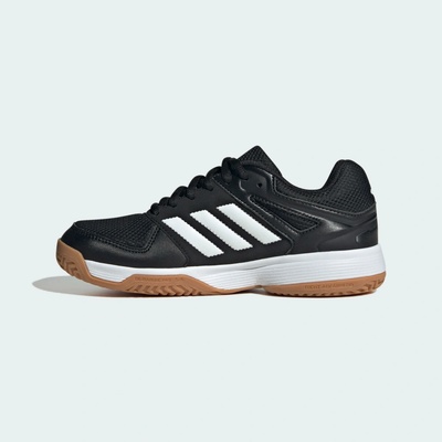 adidas speedcourt K IE4295 – Sleviste.cz