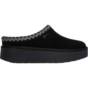 Skechers Keep cozy - cozy cascade 37