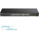 D-Link DGS-1250-52X
