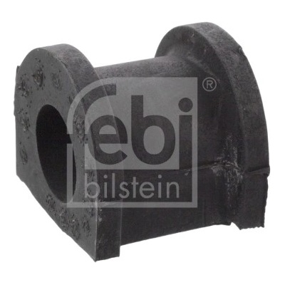 Ulożenie priečneho stabilizátora Febi Bilstein 42006