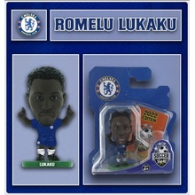 Soccerstarz Belgium Romelu Lukaku