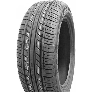 Rotalla 109 165/65 R14 79T