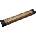 Bisbell Магнитна лента Bisbell бамбук (BMKR20-36-BA)