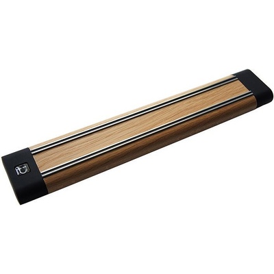 Bisbell Магнитна лента Bisbell бамбук (BMKR20-36-BA)