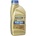RAVENOL FDS 5W-30 5 l