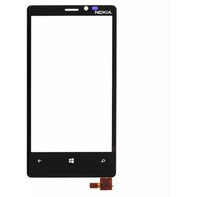 Dotykové sklo Nokia Lumia 920