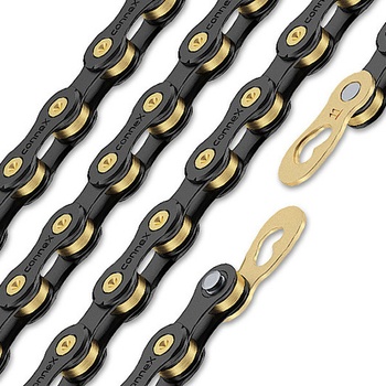 Connex 11sB