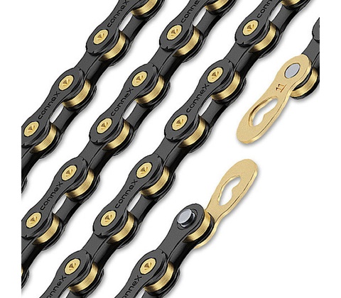 Connex 11sB