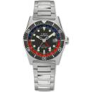 Timex TW2W95300