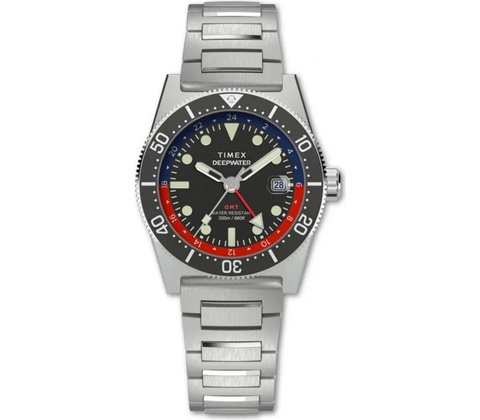 Timex TW2W95300