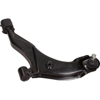 Rameno zavesenia kolies MAXGEAR 72-0912
