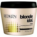 Redken Blonde Idol Mask 250 ml